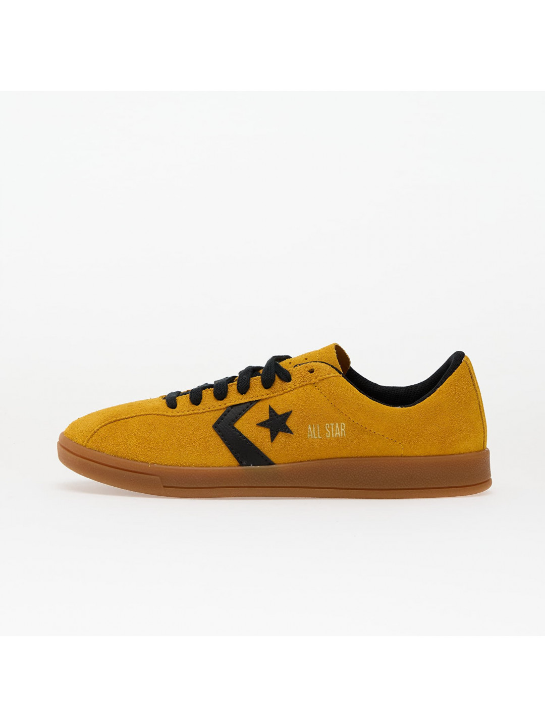 Tenisky Converse All Star Classic Trainer Dark Yellow EUR 40